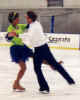 SanJose_Waltz.jpg (58625 bytes)