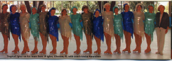 2002 San Fran Cisco