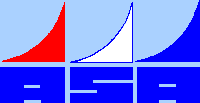 ASA Logo